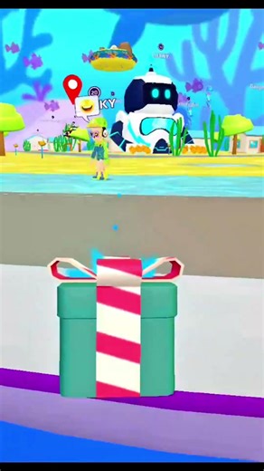 PRANKING NOOB GONE WRONG 🤣💀 #shorts #pkxd #pkxduniverse #funny #funnymoments