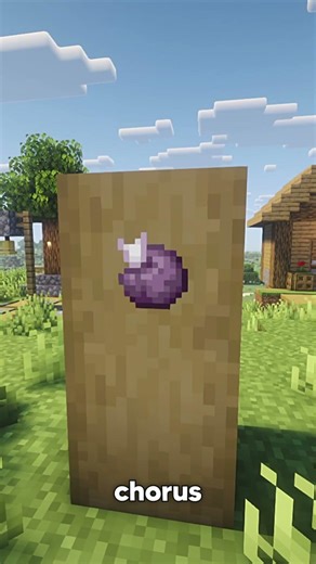 What is The Best Food In Minecraft?
