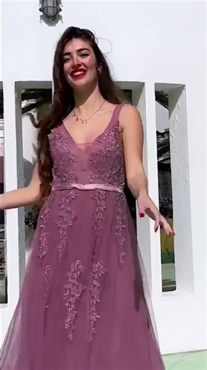 Chic on a Budget: Discover Ever-Pretty's Affordable Dresses