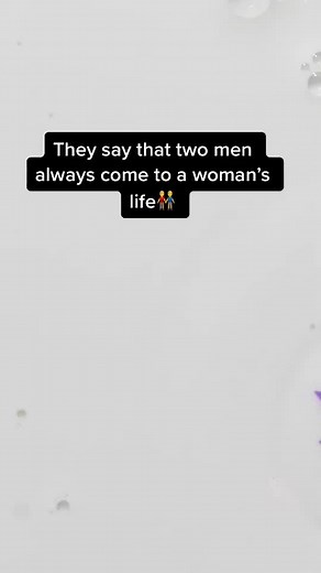 Phone Psychics ⭐⭐⭐⭐⭐ on TikTok