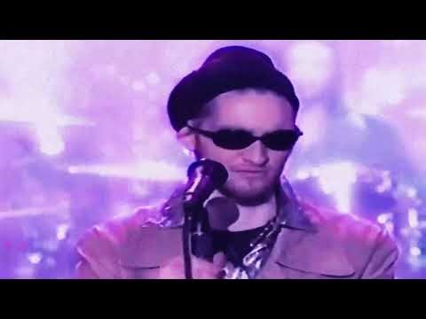 ​‪@aliceinchains‬ RARE SHOW 1996