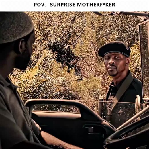 #HollywoodEdits #MovieClips #EpicScenes #CinematicMoments #ActionEdits #ViralClips #FilmEdits #ReelEdits #MovieScenes #CinemaLovers #ActionScenes #TrendingMovies