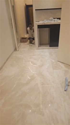 INTERIO DEN 99 - Architect & Interior Designer. on Instagram: "We’re thrilled to share a sneak peek from our latest interior design project currently underway! From concept to creation, every phase brings us closer to transforming this space into something truly special. 🔹 Design Vision: Balancing functionality with aesthetic elegance — thoughtful layouts, curated material palettes, and intentional lighting are the heart of this project. 🔹 Progress Highlights: Structural installa