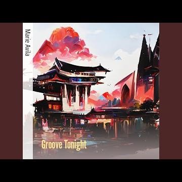Groove Tonight