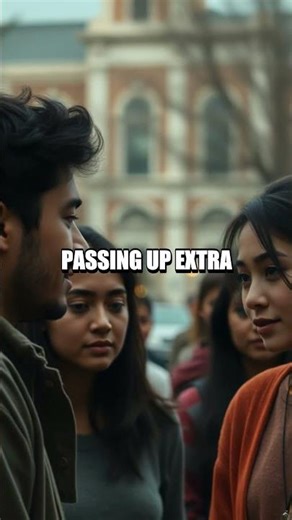 The Course Compass: A 12-Week Plan for Busy Students