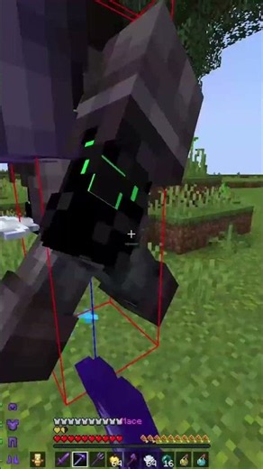 Intro #minecraft