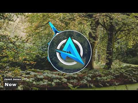 Janet Jones - Now (Ali-A Intro 2018)