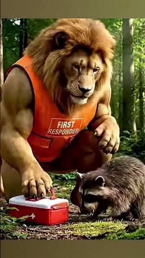 This Is What It Took to Earn One Subscriber… keep the squad filming by hitting subscribe