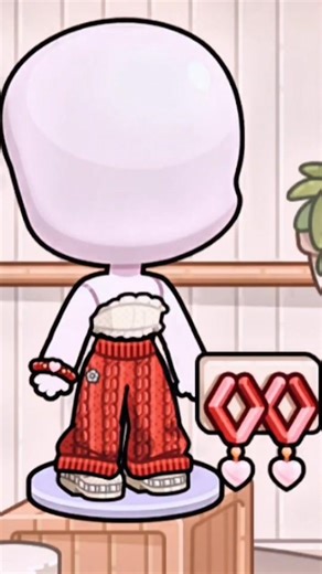 Super cool look idea tutorial 🤩 AVATAR WORLD #avatarworldgame #pazu #avatarworld