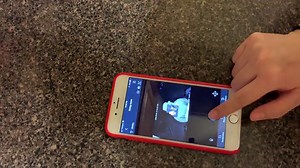 Watch YESKAMO Wireless Security Camera Outdoor 1080p Floodlight IP Camera Audio Camera with Siren Alarm... on Amazon Live