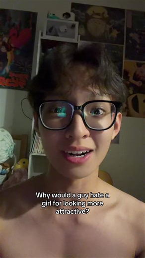 Transform Your Look: Makeup Tips for Everyone