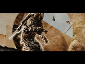 BO2 Clip Pack #1 [Plutonium]