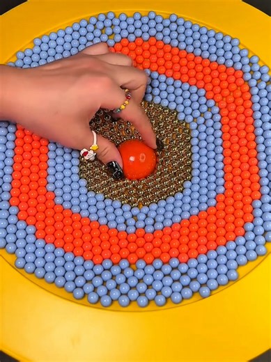 Life Lessons for Personal Growth and Motivation