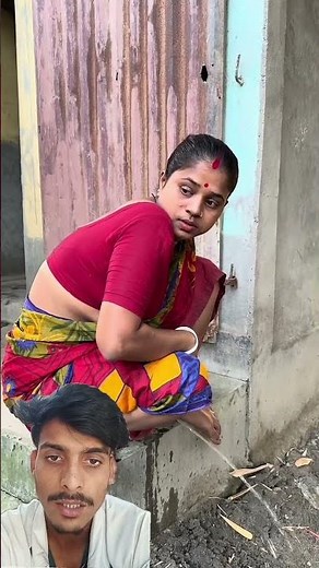 Free Fire Gaming Keyboard | ⌨️🖱 📱 Mix Pro Geek Gamer #freefire #mixpro #geekgamer #keyboardmouse