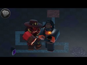 The Maze Grandmaster Diamond Dark - Short Tutorial - Arena Tower Defense