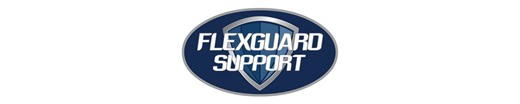 FlexGuard Support