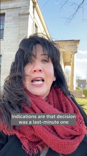 Defense rests in Brian Walshe trial