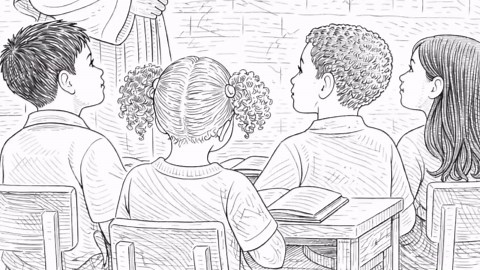 Catholic Sacraments Coloring Pages, Holy Communion, Baptism, Marriage, Confirmation and More - Etsy