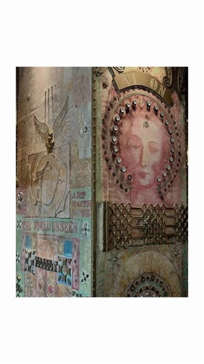 Creating the Ultimate Moodboard for Your Aesthetic