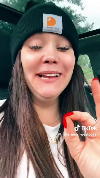 Motivational Wake Up Alarm for Champions