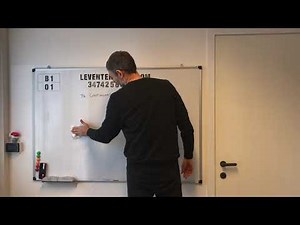 Corso Completo di Inglese Intermedio Livello B1 Lesson 1 Present Simple or Continuous?