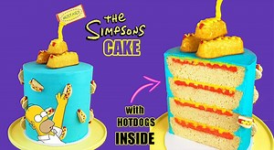 236K views · 1.8K reactions | Any ONE of these awesome HotDog ideas...