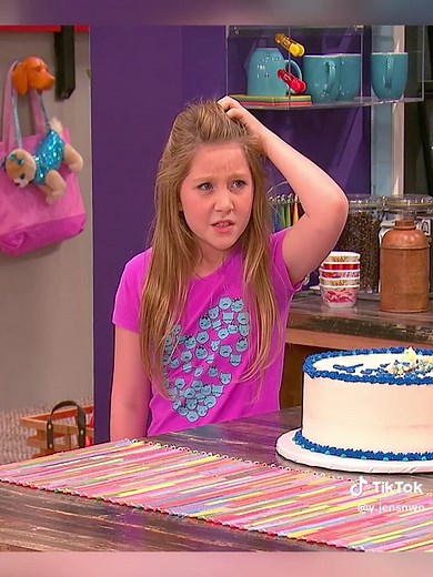 #henrydanger #fyp #foryoupage #funny #movie | henry danger