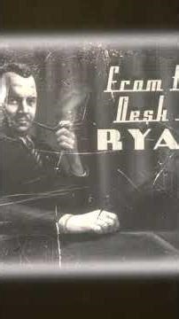 Welcome to Rapture! #bioshock #gaming #gameplay