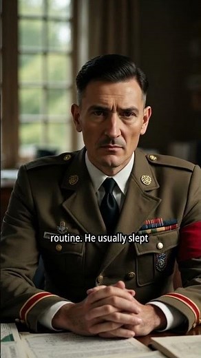 Adolf Hitler: Rise, Power & Fall in History