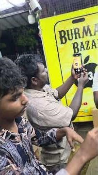 SAMSUNG GALAXY S10+ 8GB RAM 512GB BACK CAMERA CLASS DISPLAY CLASS BROKEN RS 4000. P 8056161371