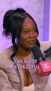 Who would’ve thought we’d be Jimmy Sotos stans?