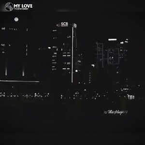 𝙈𝙮 𝙇𝙤𝙫𝙚 on Reels