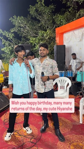 Suresh Zala Singer on Instagram