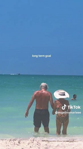 Long Term Goal Meaning: What ‘Long Term Goal’ Really Means