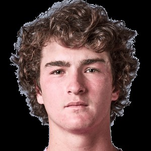 Joao Fonseca | Overview | ATP Tour | Tennis