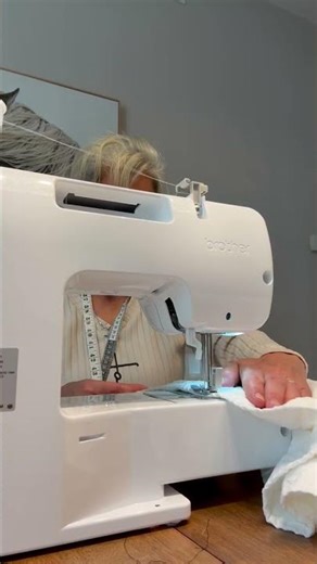 New RV windshield privacy curtains! #rvwindshieldcurtain