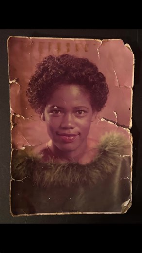 Custom Canvas. #crafting #fyp #foryoupage #canvas #diy