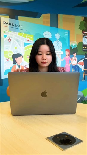 Smartfren 4G on Instagram: "Sebelum tahun ini berakhir, kamu haru tahu kalo.. Di aplikasi MySmartfren, kamu bisa dapetin voucher diskon di banyak merchant di Indonesia! 💖 Caranya ada di video ya! Wajib banget untuk semua Teman SMARTFREN! 🥰 #SMARTFREN #100PersenUntukIndonesia"