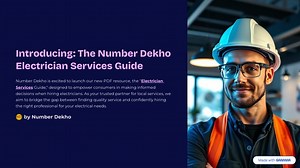 Complete Electrical Solutions for Your Property - SlideServe