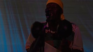 Así vivimos el lanzamiento de Duracem, la primera marca de cemento 100% hondureña. 👌🇭🇳 Una marca con más fuerza, visión y pasión, impulsada por nuestro compromiso con la calidad, la innovación y el desarrollo de Honduras. 🏗️ Seguimos siendo el mismo equipo cercano y confiable, con la garantía de siempre y una planta nacional que nos permite construir con más orgullo que nunca. 💛 Duracem: Calidad hondureña, calidad garantizada. #CementoDuracem #CalidadHondureña #CalidadGarantizada | Cemento 