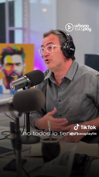 Nueva Cédula Azul en Argentina: Todo lo que necesitas saber