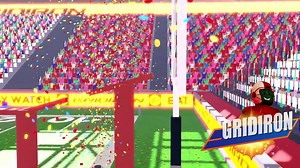 2.7K views · 41 reactions | A new era of fun and excitement arrives on Roblox later today! Get your game on!  roblox.com/daveandbusters | Dave & Buster's | Facebook