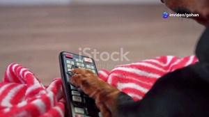 Barx Buddy Where To Buy - How Does Barx Buddy Work | Barx Buddy Device.