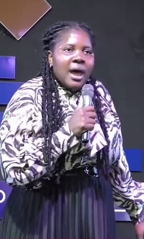 El mensaje poderoso del Pastor Sibara