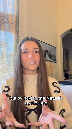 11K views | Oura Ring: Our most loved way to measure seamlessly syncs with the Natural Cycles app, allowing you to track your fertility while you sleep. Buy together and get up to $200 off Oura Ring and 10% off Natural Cycles° NC° is for 18+ and does not protect against STIs | Natural Cycles | Facebook