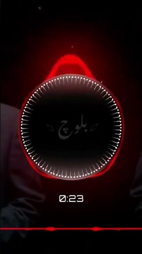 New Arabic Remix Song 2026 |Arabic Song | Slowed Reverb| Bass Boosted |Arabic Remix Song