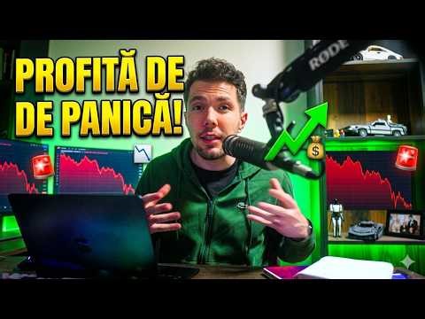 Toți renunță la IT. De ce asta e cea mai mare șansă a ta!