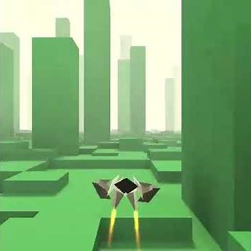 Play Infinite Speed: No Limit Racer Free Online in Browser No Download No Login HTML5 Game Play Now