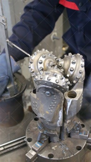 297K views · 1.4K reactions | Ranking Drilling Tools on Reels | Facebook