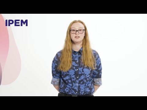 Careers as a Clinical Technologist